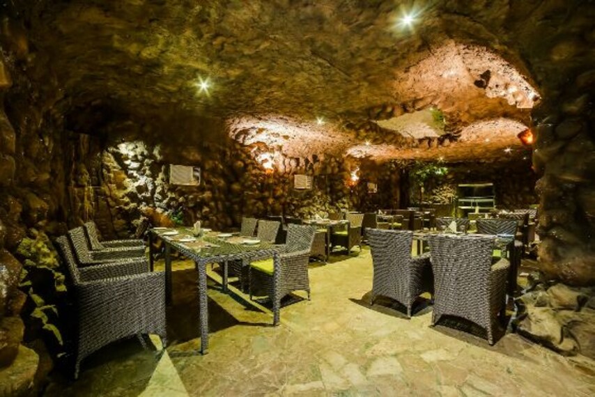 Summit Green Village Resort_Spa-3